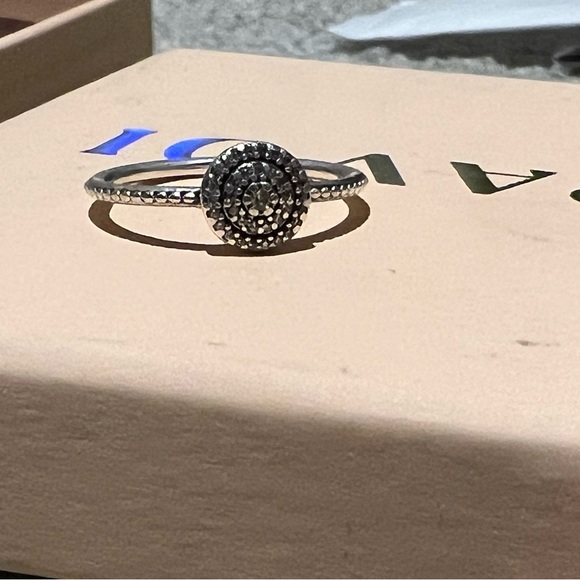 Pandora Jewelry - Pandora ring